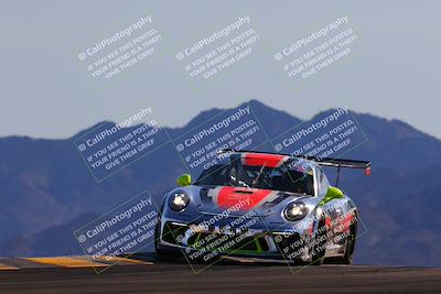 media/Nov-12-2022-Nasa (Sat) [[1029d3ebff]]/Race Group C/Race 1 (Set 2)/